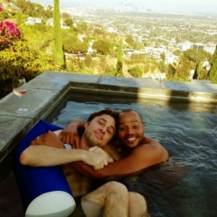 Али Али, 25.06, Костанай