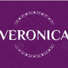 Victoria Verona, 09.01.1991, New York City