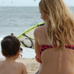 Олеся Карпеева, 04.02.1984, Москва