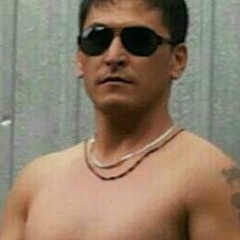 Юлдаш Рассупиев