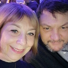 Владимир Шахматов, 22.04.1976, Дедовичи