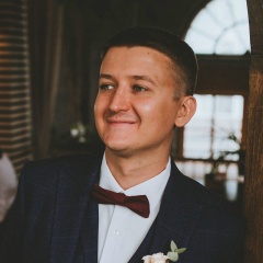 Алексей Пастухов, 18.07.1989