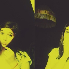 Korogodckya Mariya, 22.10