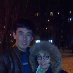 Кыябек Адылбеков