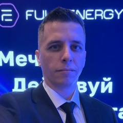 Артем Галушко, 08.08, Санкт-Петербург