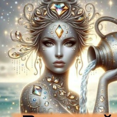 Аля Ахмадиева, 10.02, Санкт-Петербург