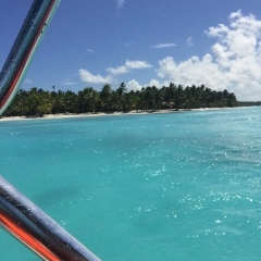 Евгений Комягин, 03.12