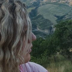 Ульяна Скороходова, 08.02.1991, Санкт-Петербург