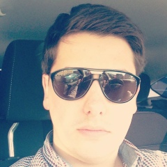 Vladislav Lv, 01.12, Санкт-Петербург