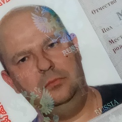 Николай Лобов, 05.08, Санкт-Петербург