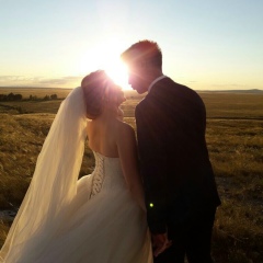 Асель Тлеужанова-Кадесова, 05.07, Усть-Каменогорск