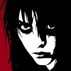 Килиль Венамцкофски, 27.08, Санкт-Петербург