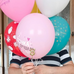 Алексей Костюк, 01.12.1985, Сосновый Бор