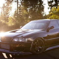 Александр Сердокаев, 23.04.1995, Якутск