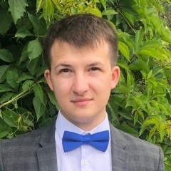 Дмитрий Леднев, 16.03.1993, Барнаул