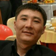 Sayat Taikenov, 15.11.1982, Атбасар