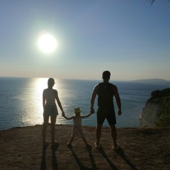 Никита Шиллер, 27.03.1993, Астрахань