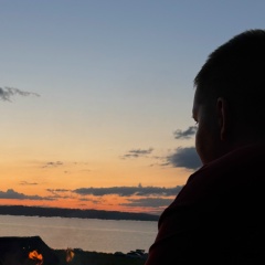 Антон Кравчук, 21.01, Красноярск