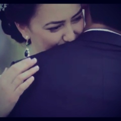 Aigulya Mukhamed'yarova, 09.04, Караганда