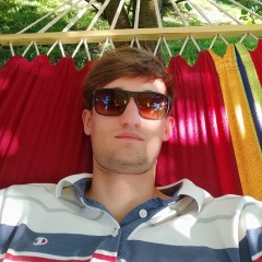 Вадим Шубин, 11.12