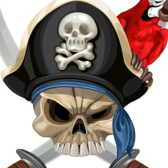 Дмитрий Савинский, 02.03, Санкт-Петербург