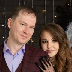 Владислав Шаронов, 15.06, Екатеринбург