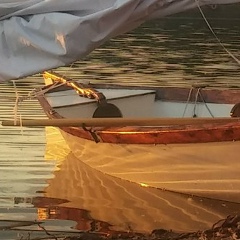 Дмитрий Граудин, 22.05.1970