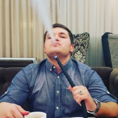 Илья Первышин, 09.04.1991, Шымкент