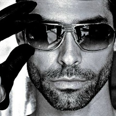 Валера Тузик, 01.01