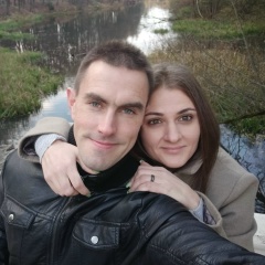 Юрий Смирнов, 17.11.1990, Москва