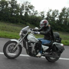 Граф Сергей, 25.05.1989, Лиски