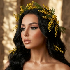 Римма Бабенко