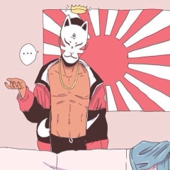 Дмитрий Сараев