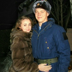 Алексей Коляда, Новосибирск