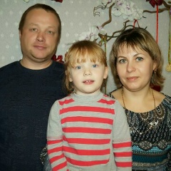 Иван Коновалов, 02.06.1984, Невьянск