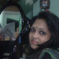 Nil Prithibi, 21.03, Chittagong