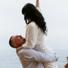 Михаил Шейнин, 30.12.1992, Волжский