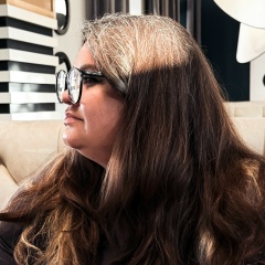 Ярославна Прилепская, 19.10, Тула