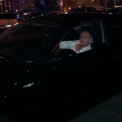 Marius Jecan, 15.08.1987, Guissona