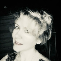 Татьяна Лаврова, 14.12, Наро-Фоминск