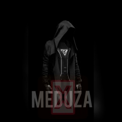 Шукурулло Ахмаров, 11.06