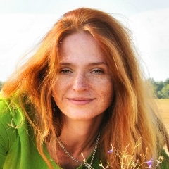 Александра Дебрянская, 08.01, Калуга