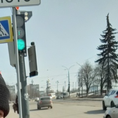 Александр Тилинин, 20.12.1982, Орёл