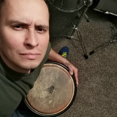 Johnny Www, 25.01, Владикавказ