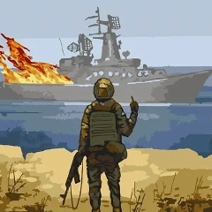 Валерия Паршина, 28.06.1987, Киев