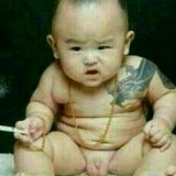 Нариман Турганбаев, 30.08.1985, Алматы