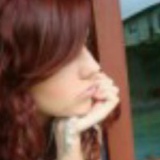 Mila Silva, 04.07.1994