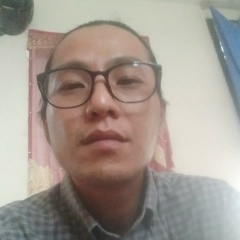 Chan-Nyein Aung, 13.10.1979, Mandalay