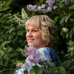 Александра Петровичева, 17.08.1986, Череповец