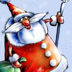 Denis Засранец, 02.03.1991, Краснодар